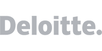 Deloitte-Client-Logo-final