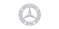 Mercedes-Benz-Client-Logo