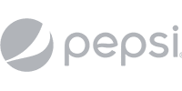 Pepsi-Client-Logo