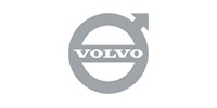 Volvo-Client-Logo